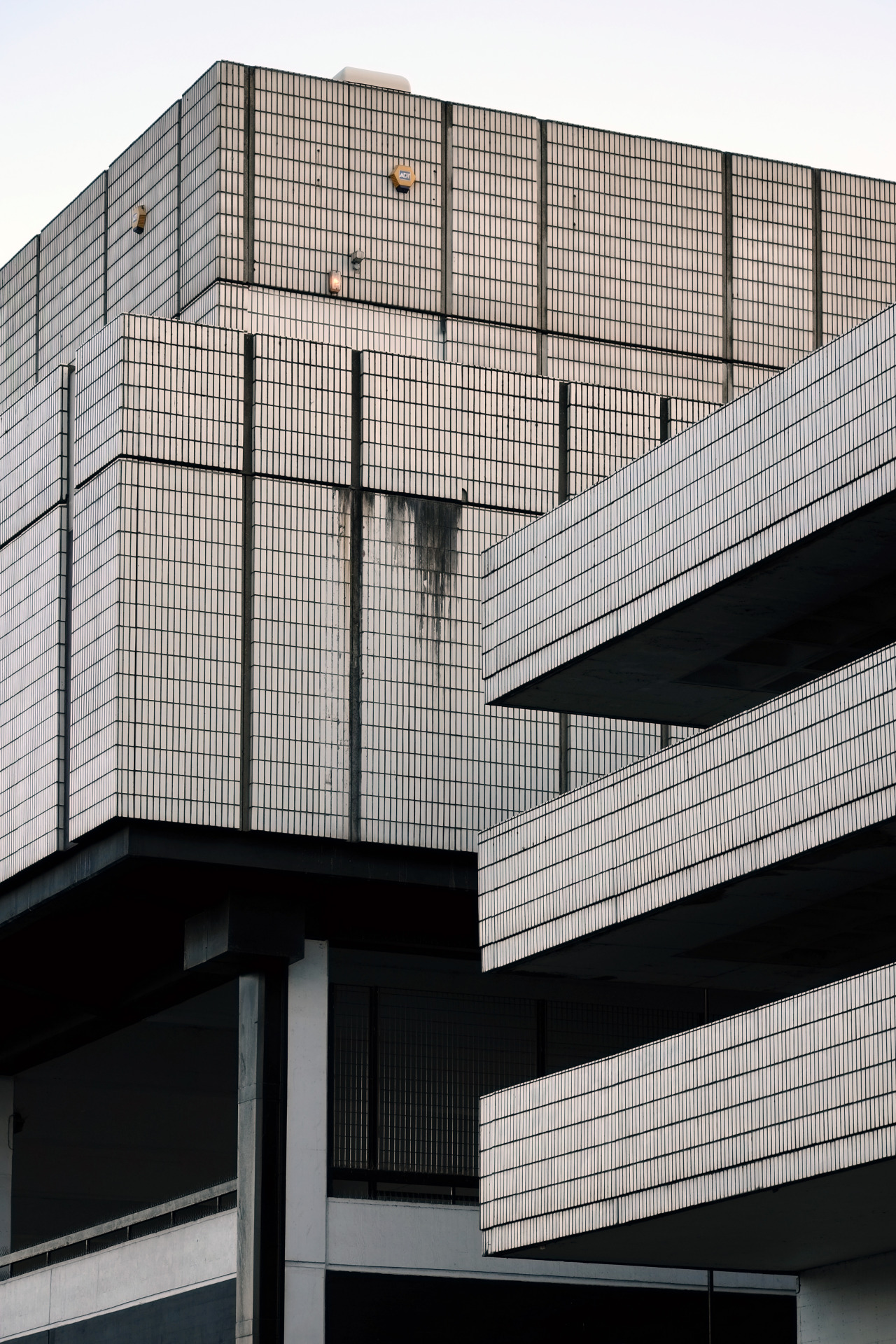 Archillect ID 161292