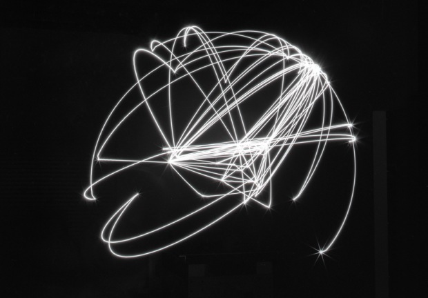 Archillect ID 161304