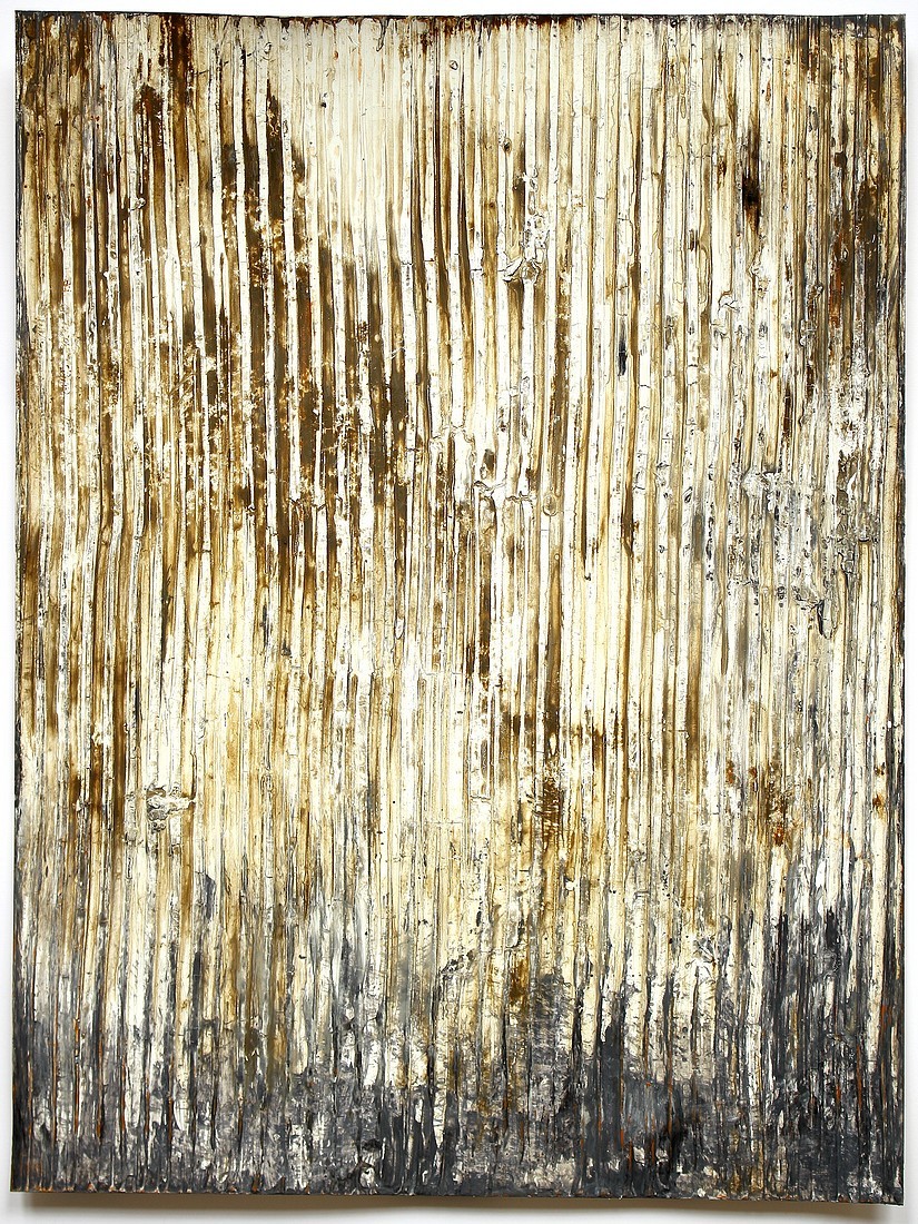 Archillect ID 161309