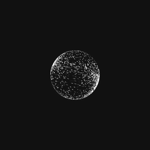Archillect ID 161312