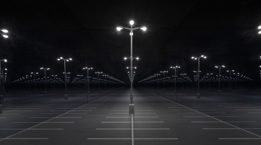 Archillect ID 161325