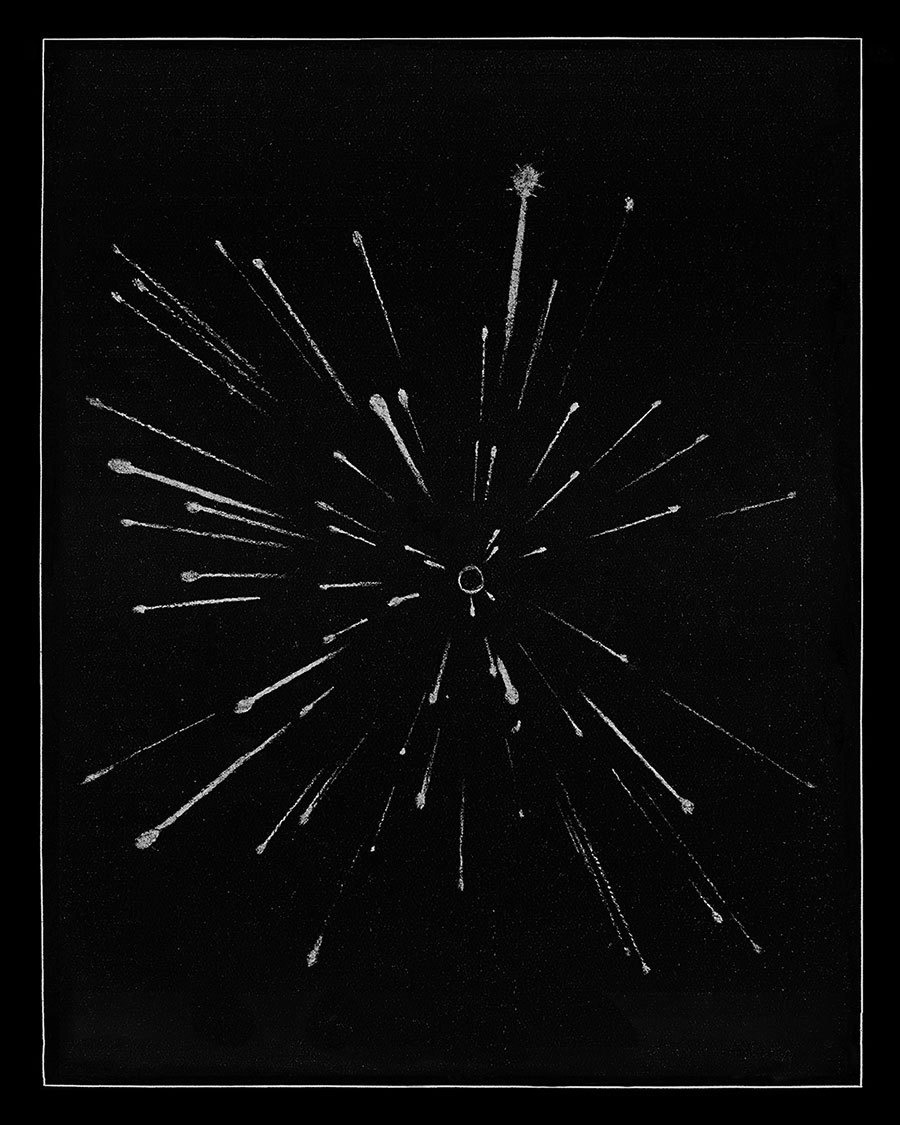 Archillect ID 161353