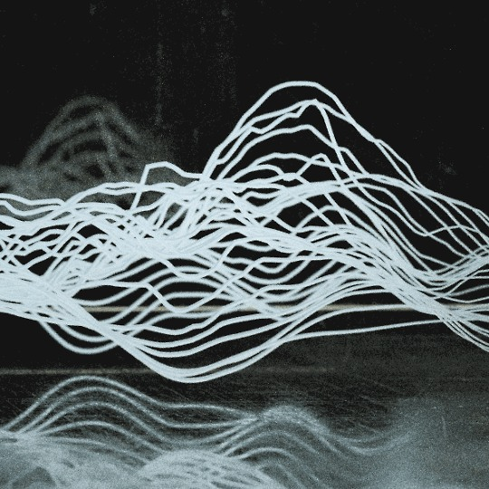 Archillect ID 161366