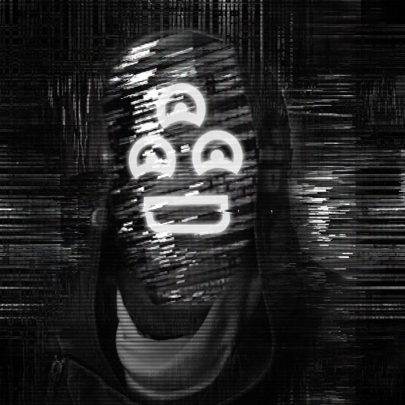 Archillect ID 161371