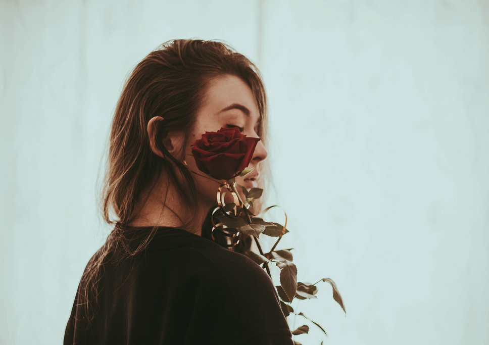 Archillect ID 161378