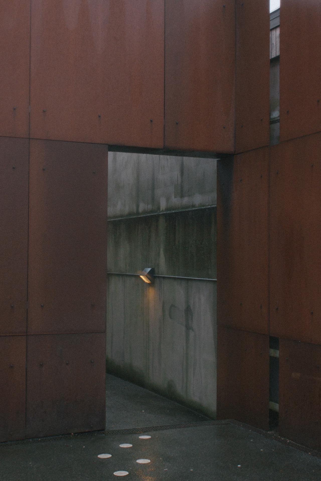 Archillect ID 161402