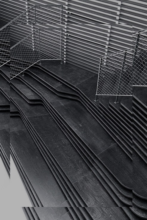 Archillect ID 161406