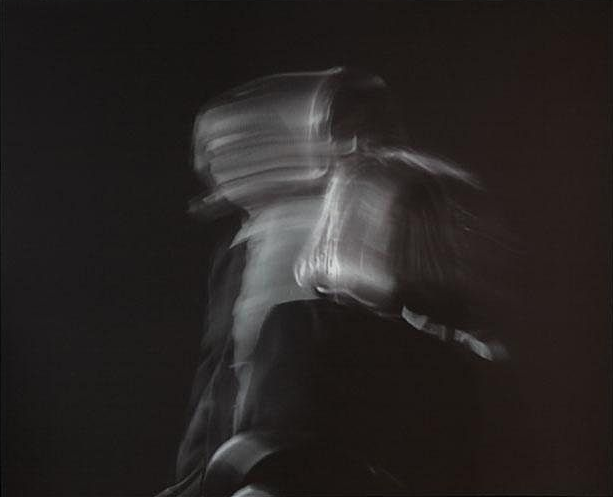 Archillect ID 161424