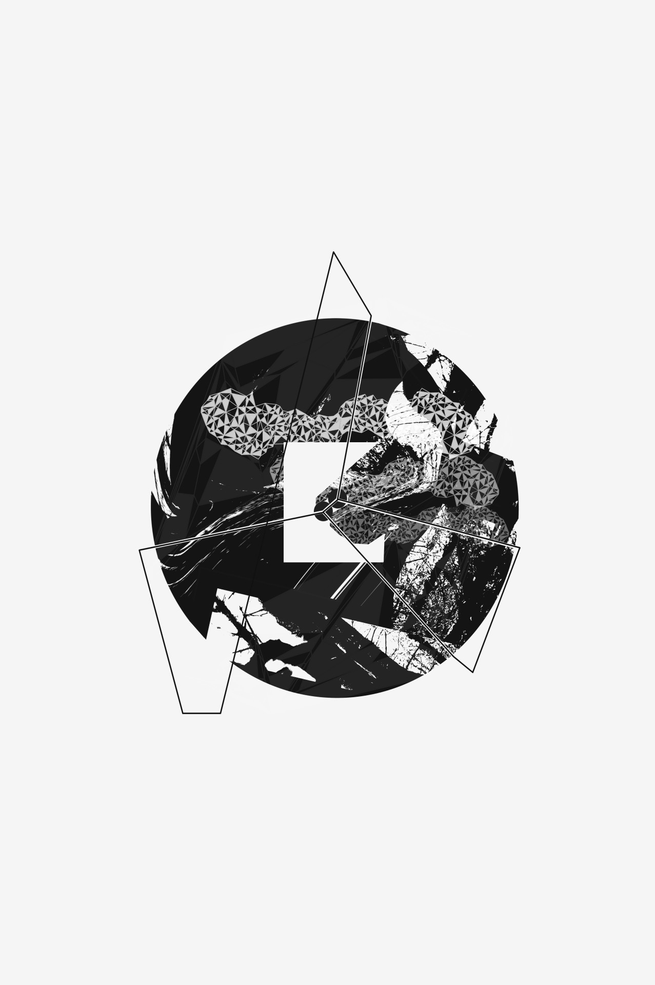 Archillect ID 161458