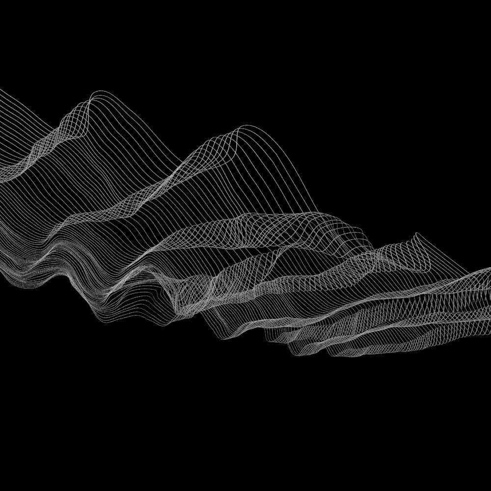 Archillect ID 161464