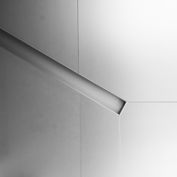 Archillect ID 161469