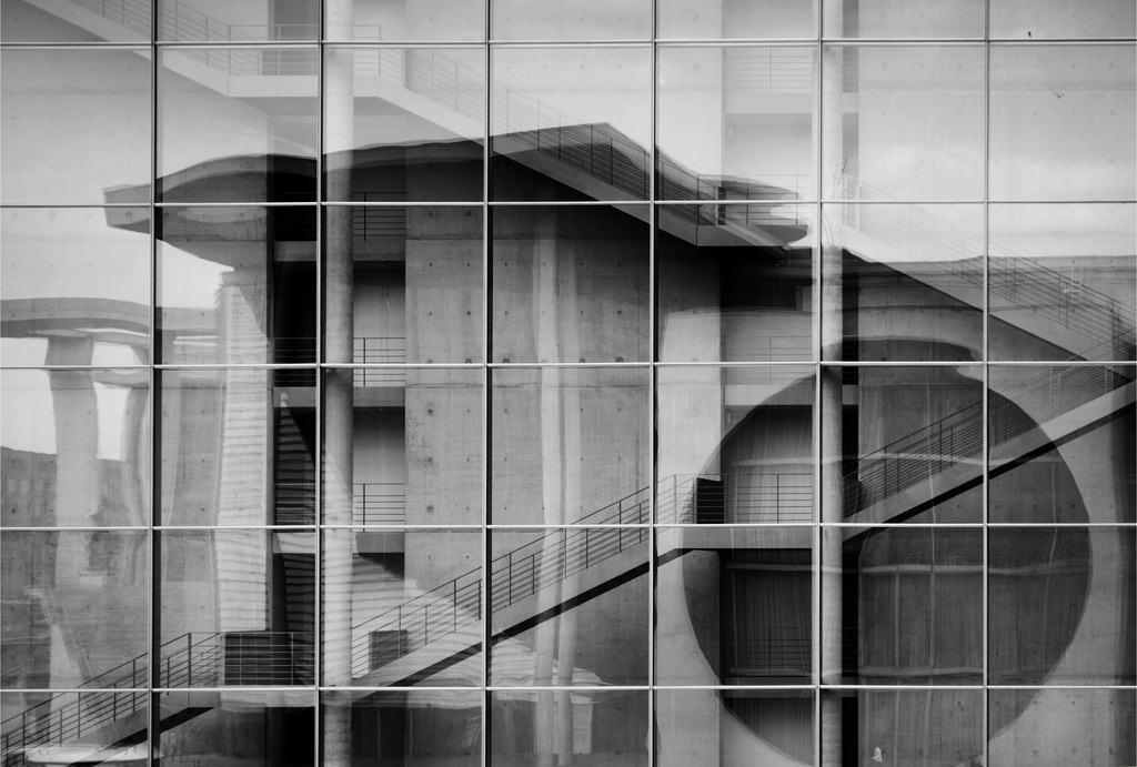 Archillect ID 161473
