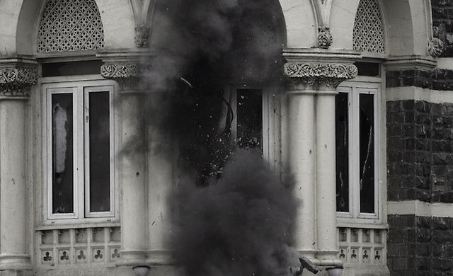 Archillect ID 161492