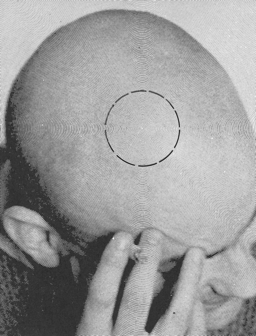 Archillect ID 161495