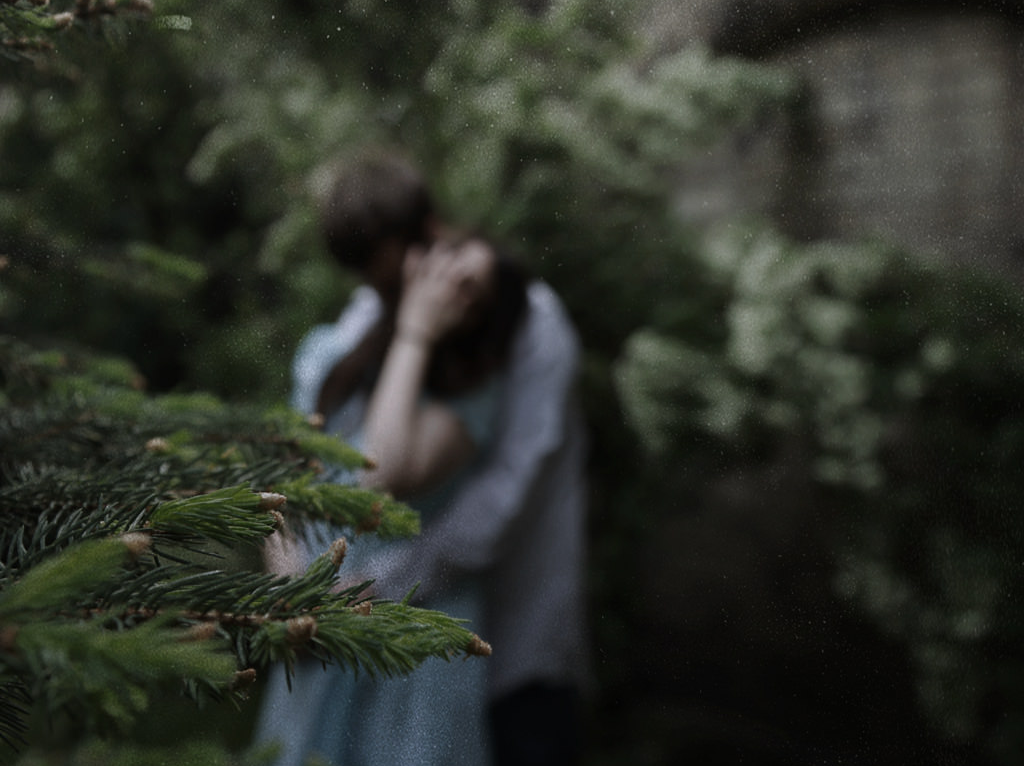 Archillect ID 161534