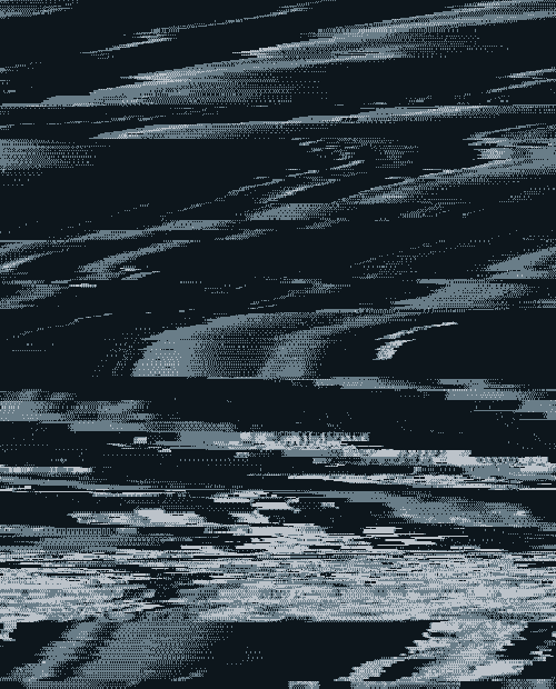 Archillect ID 161550