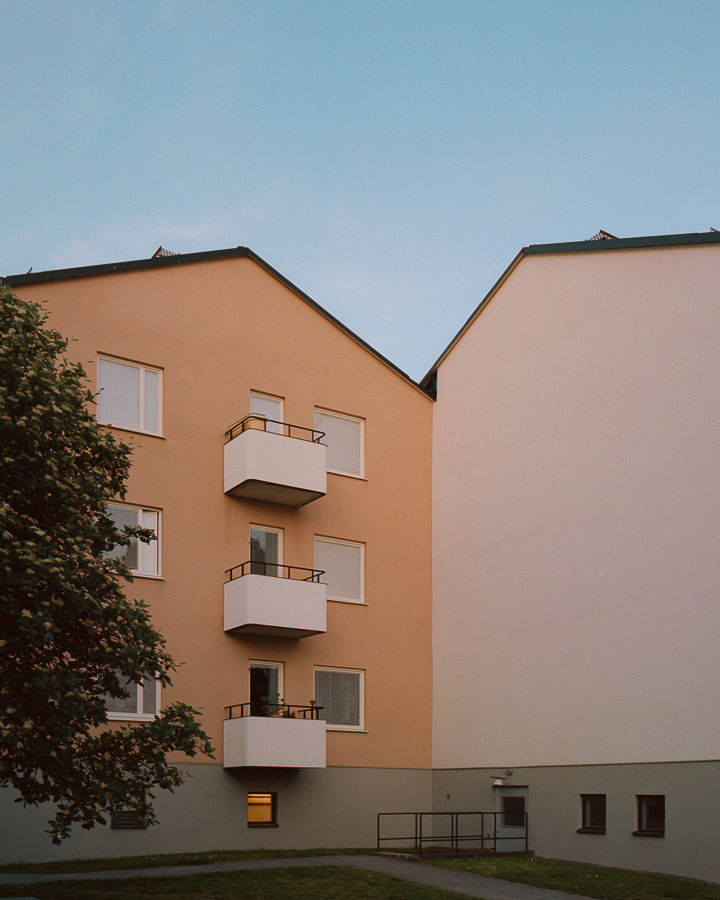 Archillect ID 161553