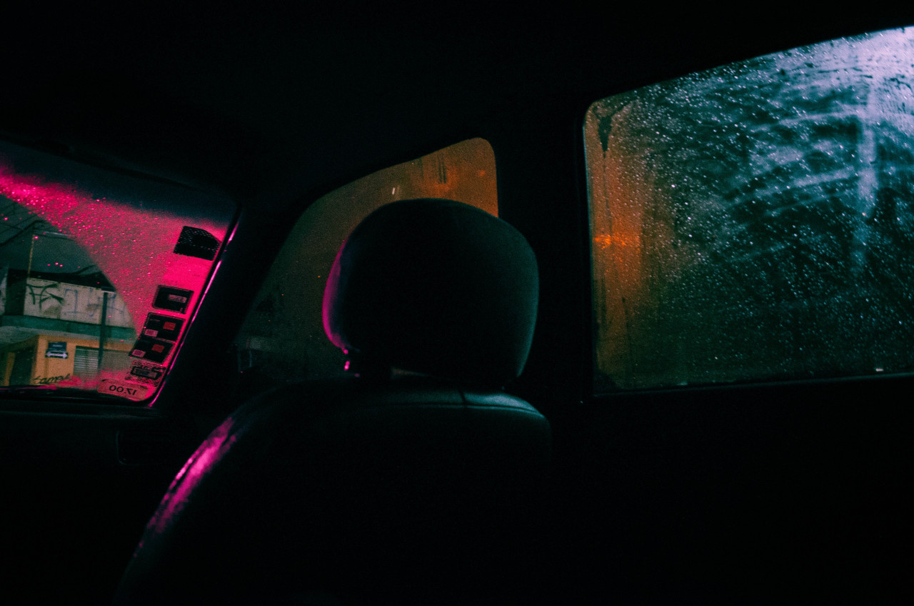 Archillect ID 161558