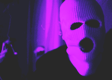 Archillect ID 161683