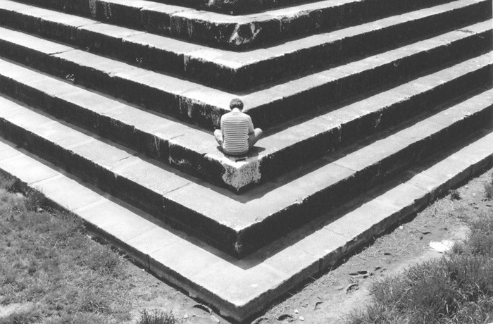 Archillect ID 161685