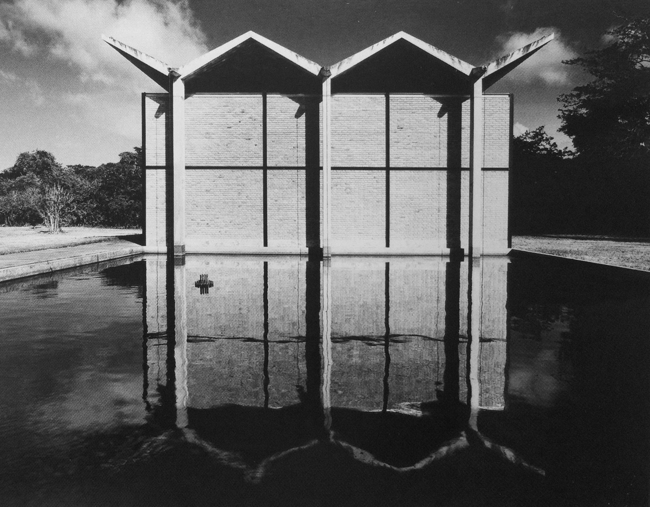 Archillect ID 161709