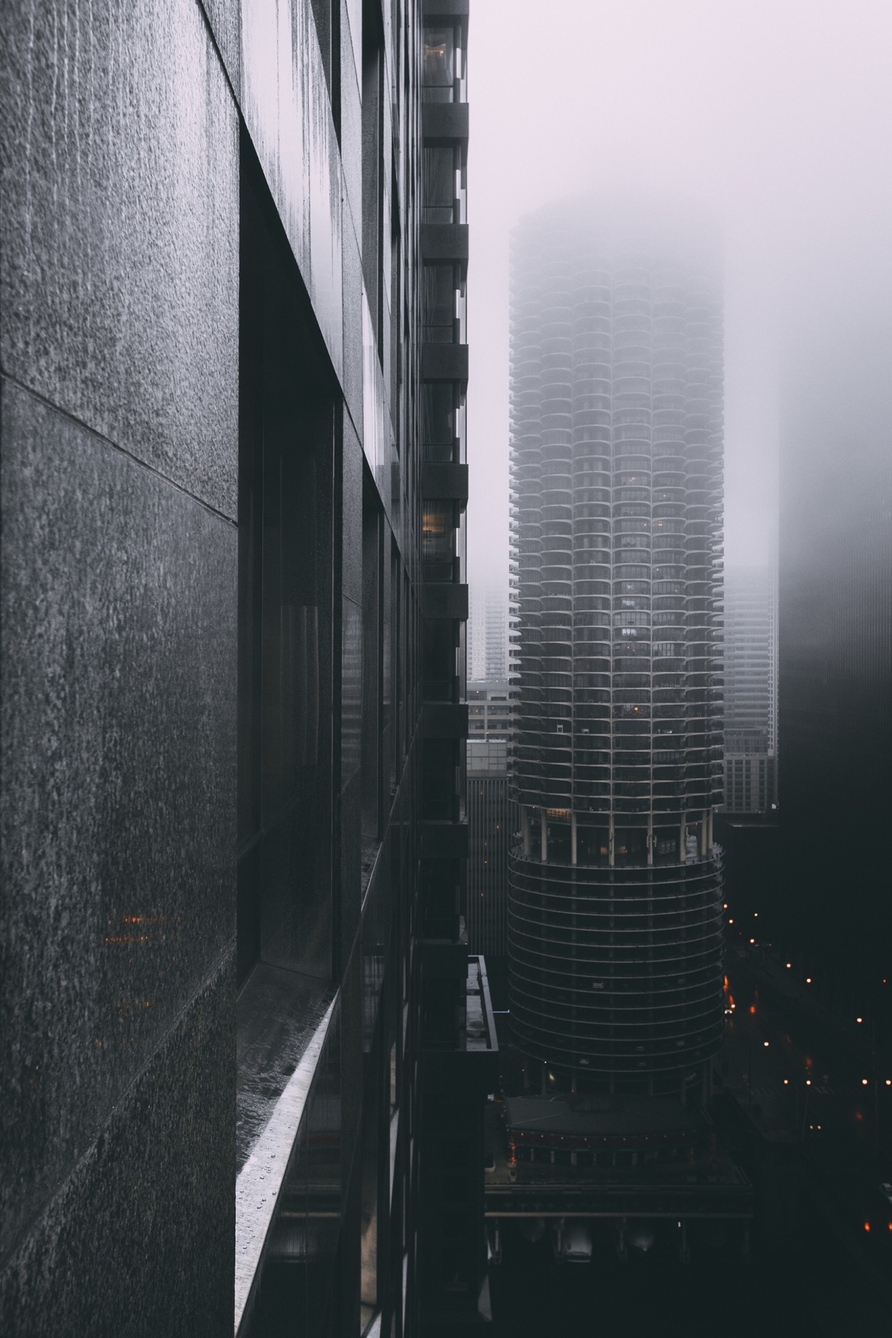 Archillect ID 161755