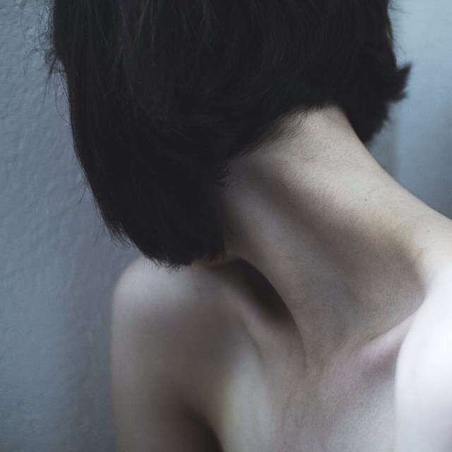 Archillect ID 161756