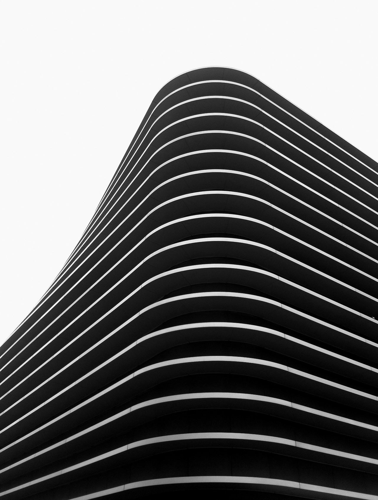 Archillect ID 161757