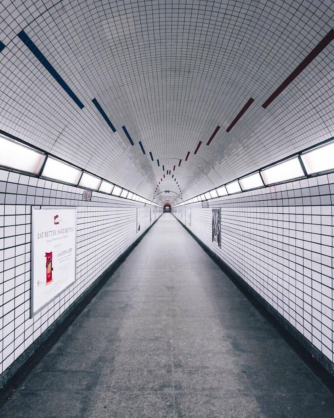 Archillect ID 161769