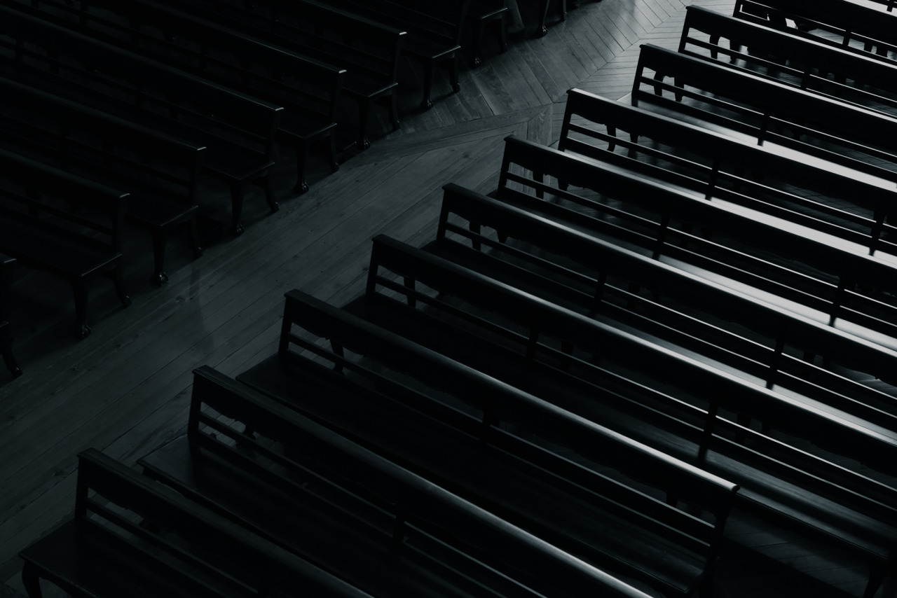 Archillect ID 161787
