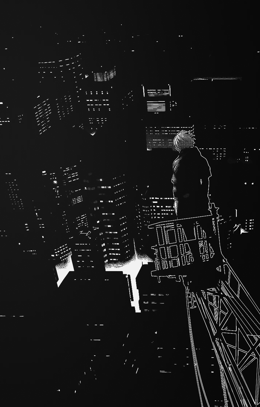 Archillect ID 161793