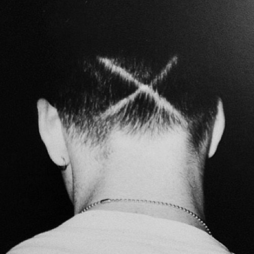 Archillect ID 161794