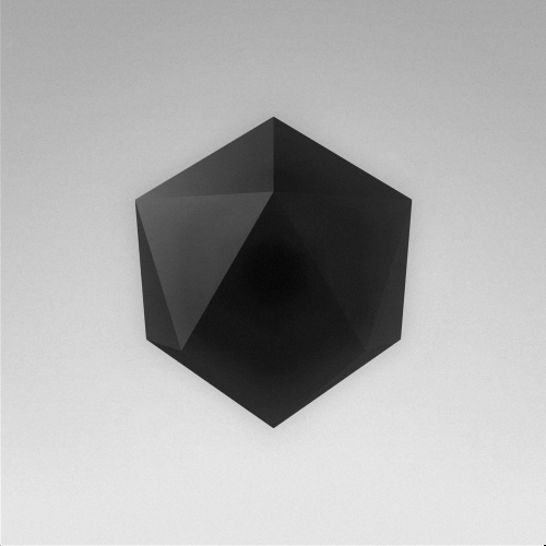 Archillect ID 161798