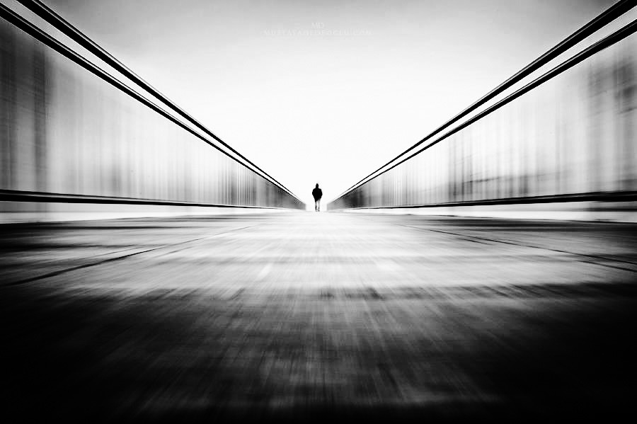 Archillect ID 161812
