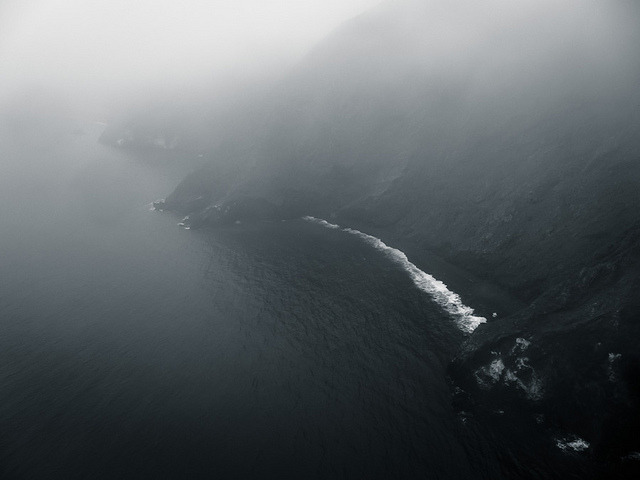 Archillect ID 161830