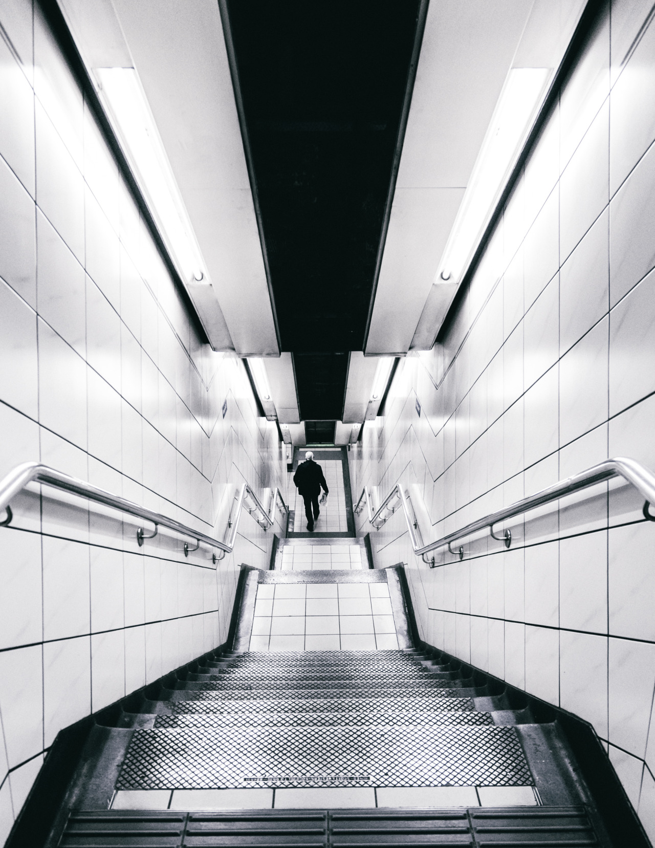 Archillect ID 161837