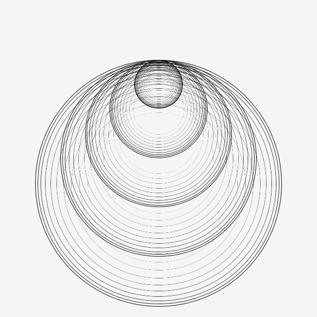 Archillect ID 161849