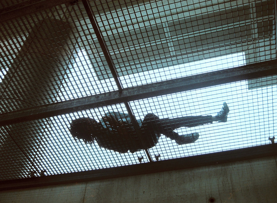 Archillect ID 161850