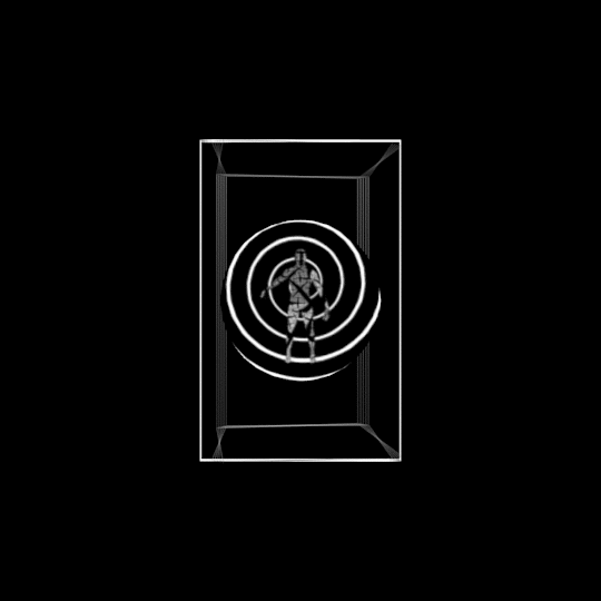 Archillect ID 161851