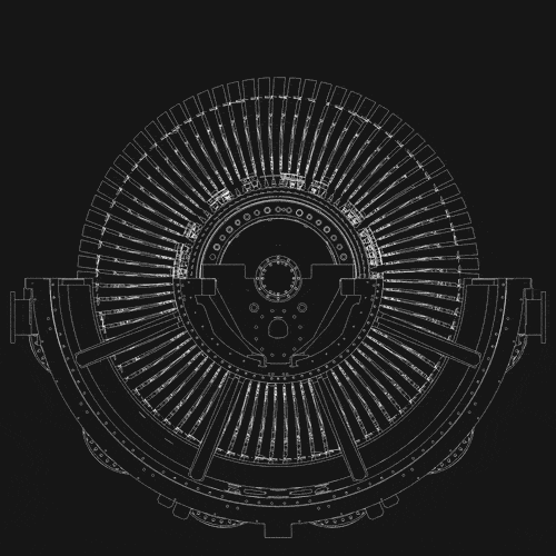 Archillect ID 161854