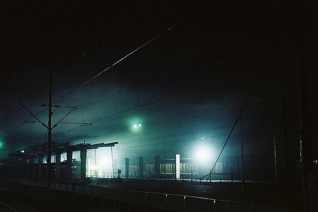 Archillect ID 161863