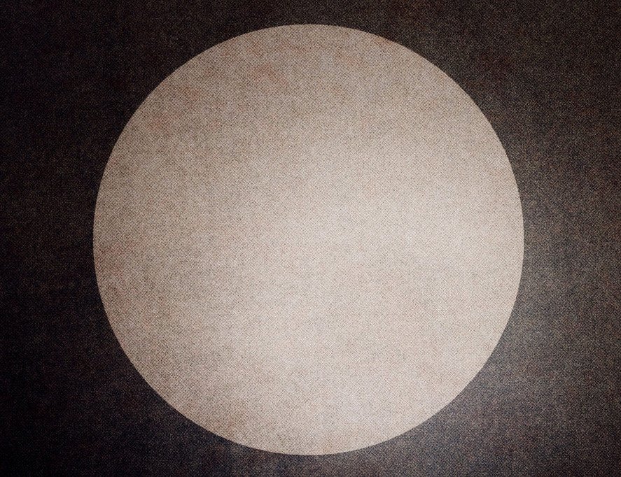 Archillect ID 161872