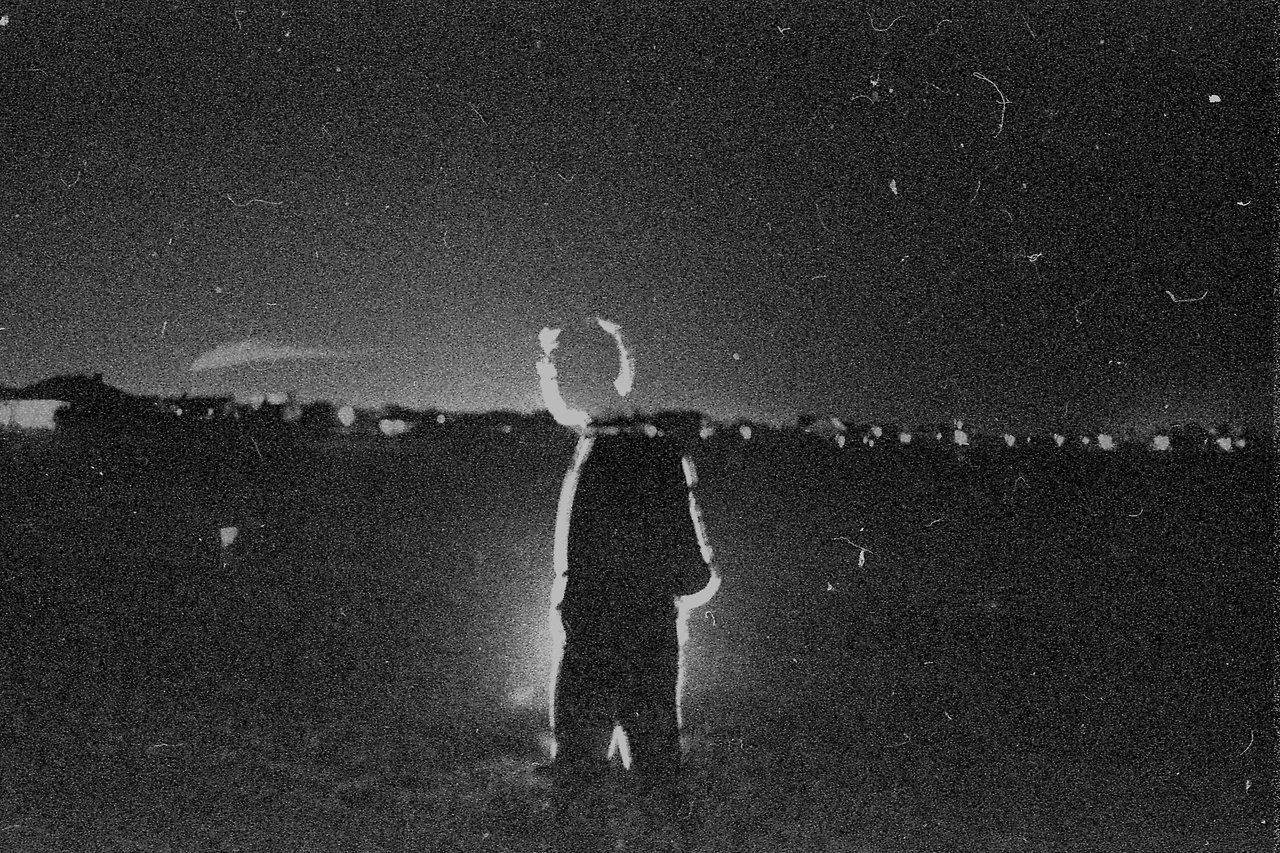 Archillect ID 161877