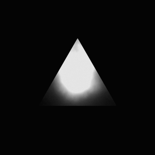 Archillect ID 161883