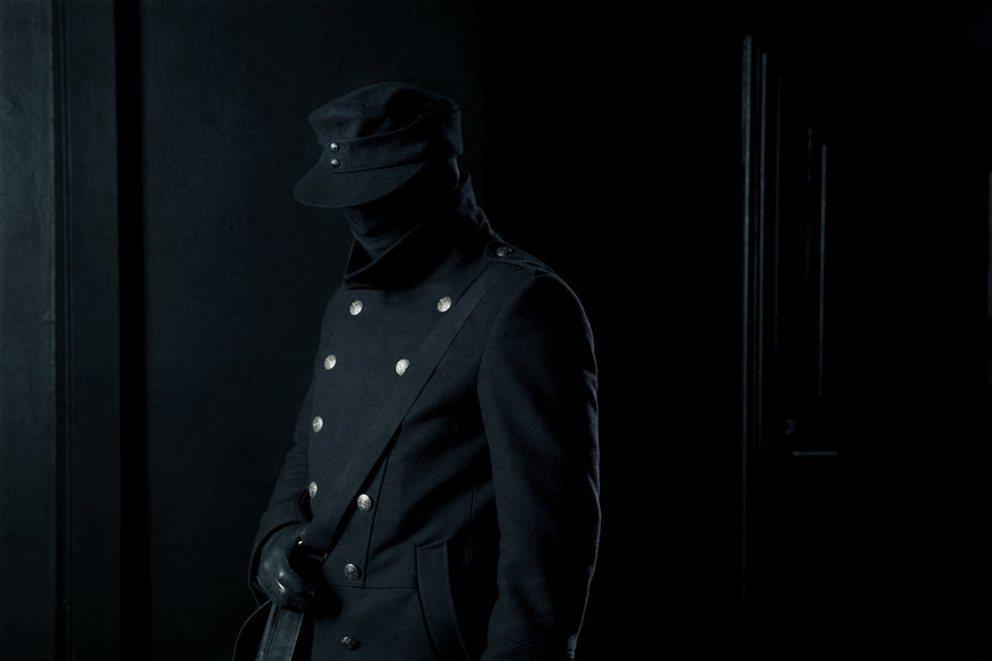 Archillect ID 161885