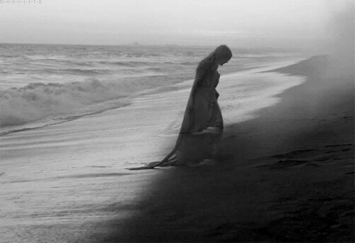 Archillect ID 161886