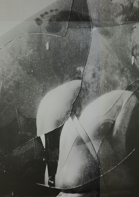Archillect ID 161889