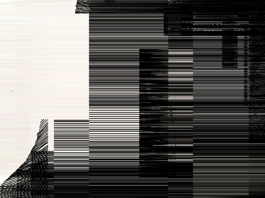 Archillect ID 161925