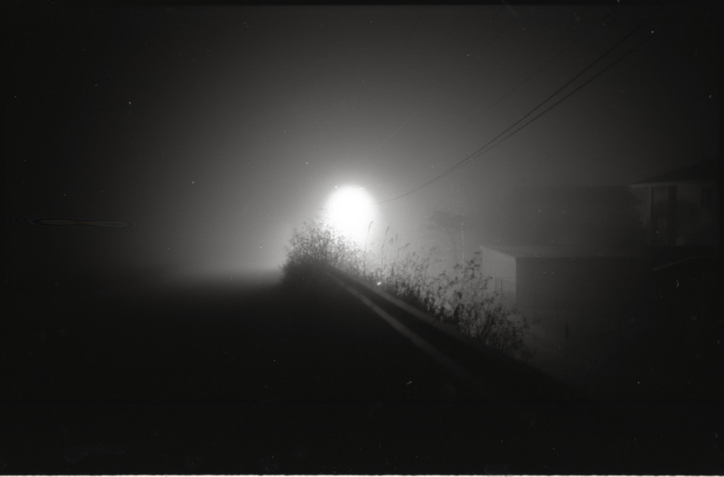 Archillect ID 161950