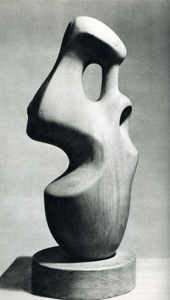 Archillect ID 161952